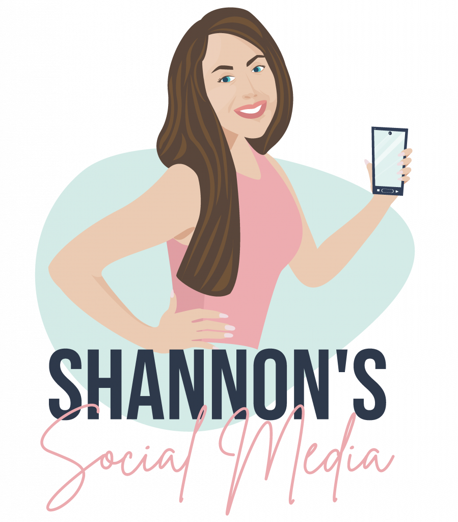 Deluxe Package Social Media Manager Australia