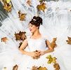 bride, wedding, lying down, wedding dress, wedding gown, model bride, modeling, white dress, wedding photography, white, love, marriage, woman, top view, autumn, bride, bride, bride, wedding, wedding, wedding, wedding, wedding, wedding dress, wedding dress, wedding photography